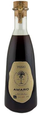 T'Maro Amaro Liqueur 700ml