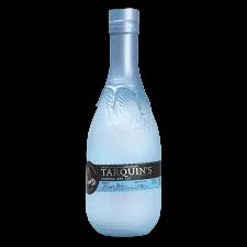 Tarquin's Cornish Dry Gin 750ml