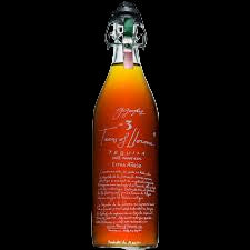 Tears of Llorona No 3 Extra Anejo Tequila 1Lt