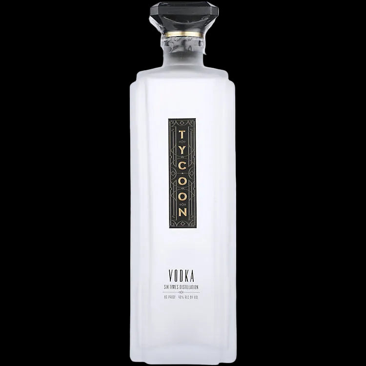 Tycoon Special Vodka 750ml