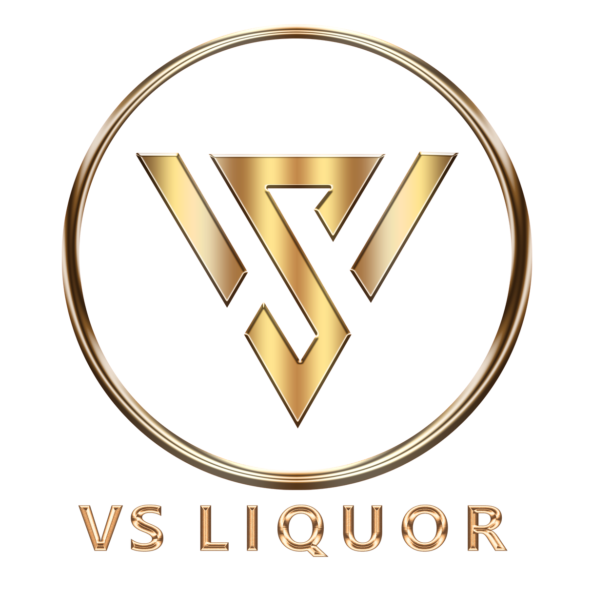 Kavalan 15th Anniversary Oloroso Sherry Cask Matured Vintage Single Malt Whisky 750ml