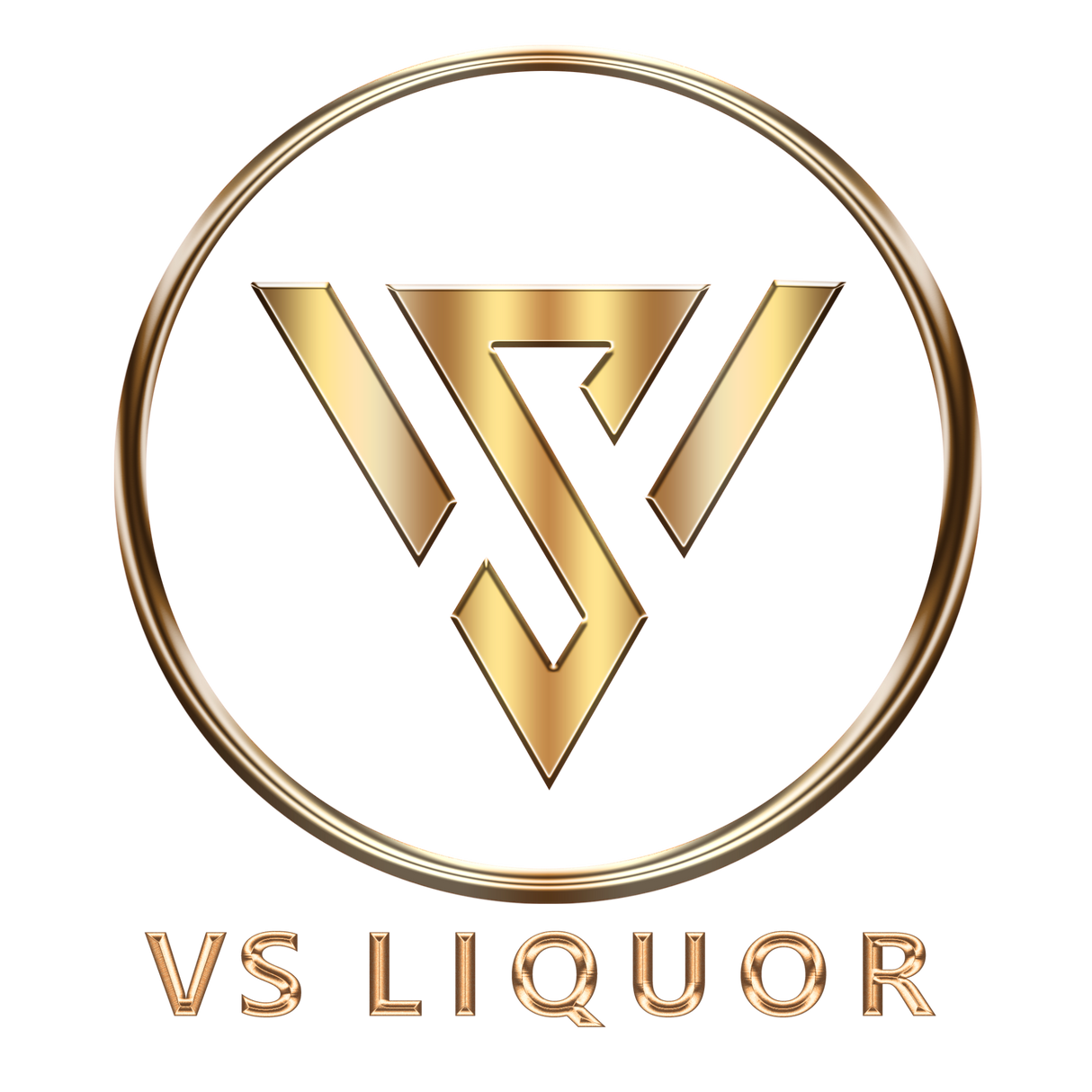 Sugarlands Shine Jim Tom's Unaged Rye Moonshine 50ml