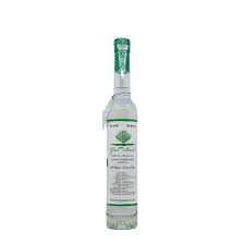 Yuu Baal Madrecuixe Joven Mezcal 375ml