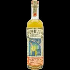 Divertido Anejo Tequila 750ml