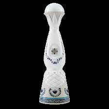 Clase Azul Anejo Tequila 750ml