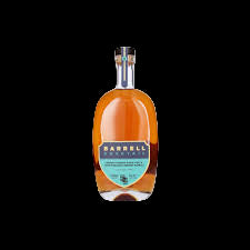Barrell Craft Spirits Dovetail Whiskey 750ml