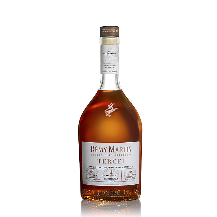 Remy Martin Tercet Fine Champagne Cognac 750ml