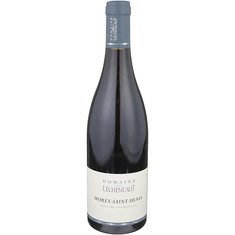 2020 Domaine Lecheneaut Morey-Saint-Denis 750ml