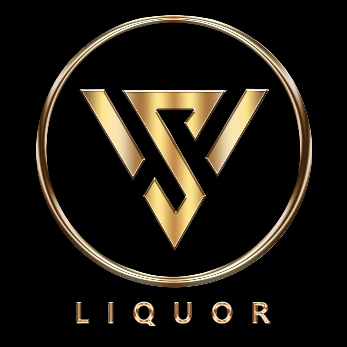 Old Bardstown Estate Bottled Proof 101 Kentucky Straight Bourbon Whisky 750ml