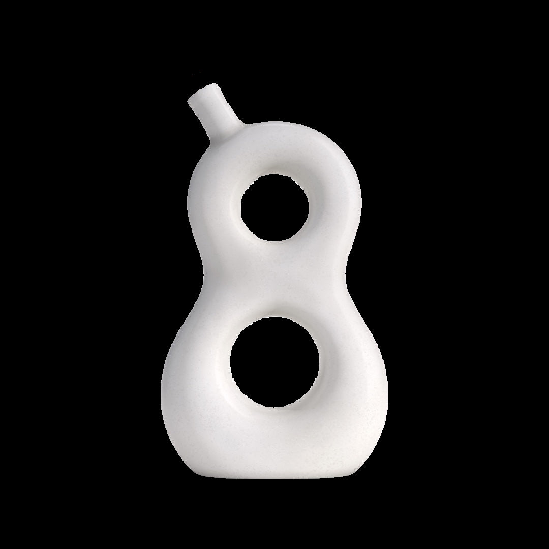 818 Reserve Anejo Tequila 750ml