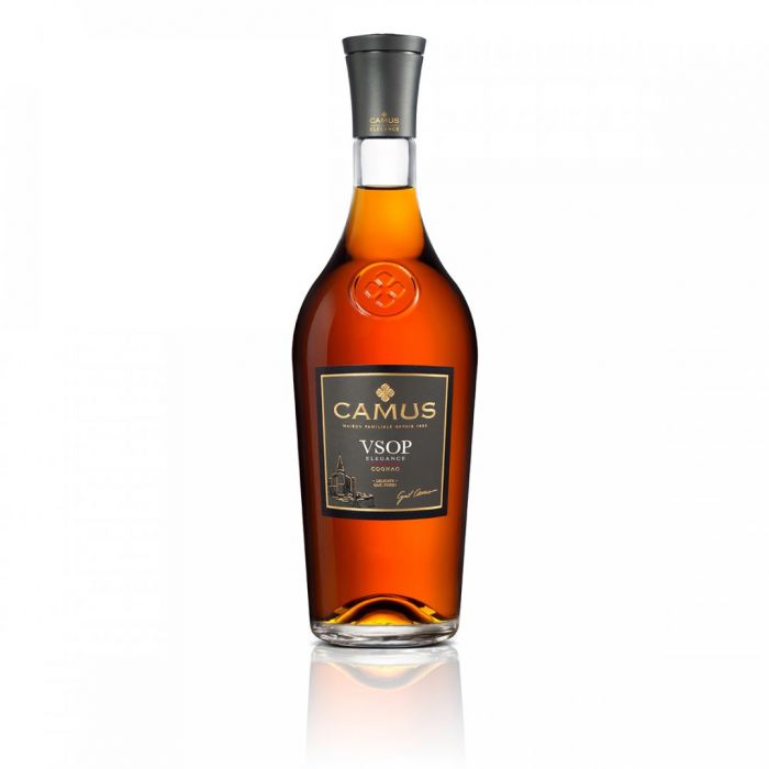Camus V.S.O.P. Elegance Cognac 750ml