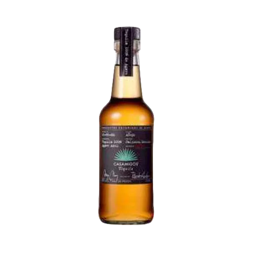 Casamigos Anejo