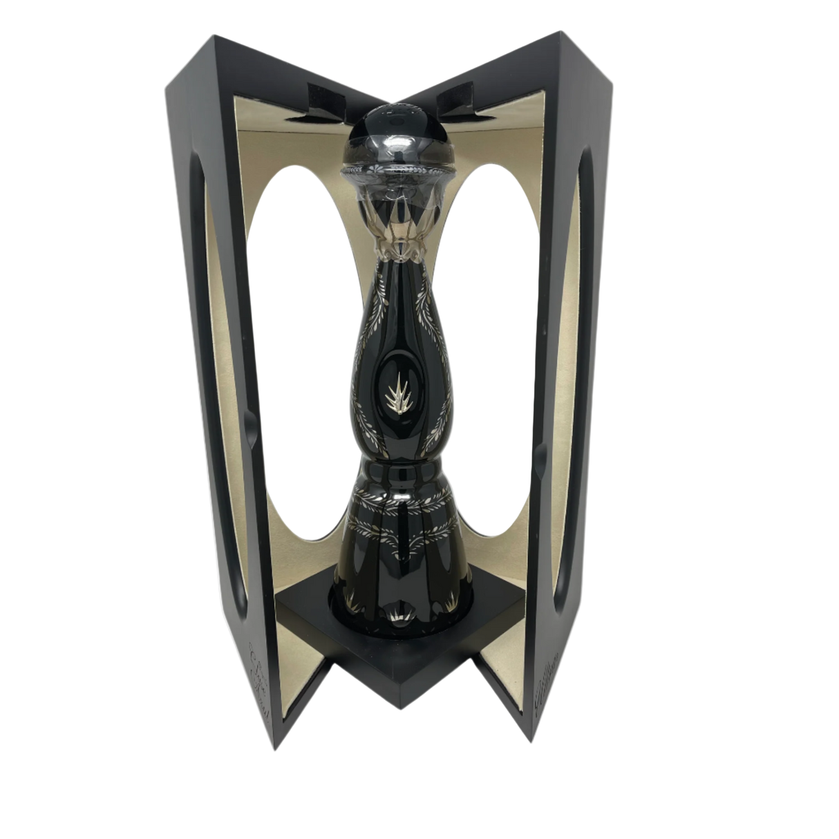 Clase Azul Ultra Extra Anejo Tequila 750ml