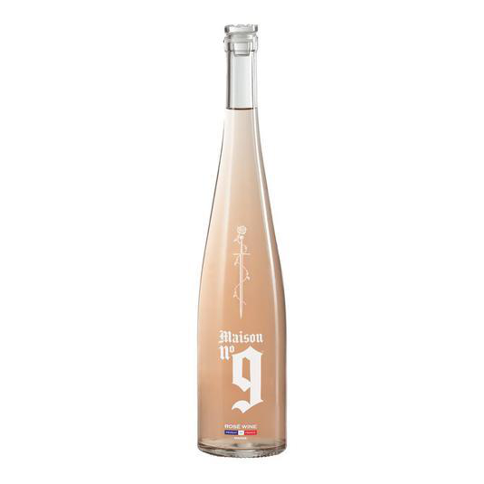 Maison No. 9 Rose 750ml