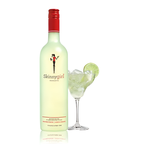 Skinny Girl Margarita 750ml