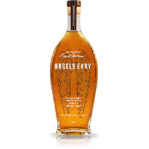 Angel'S Envy Bourbon