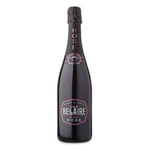 Bellaire Rose