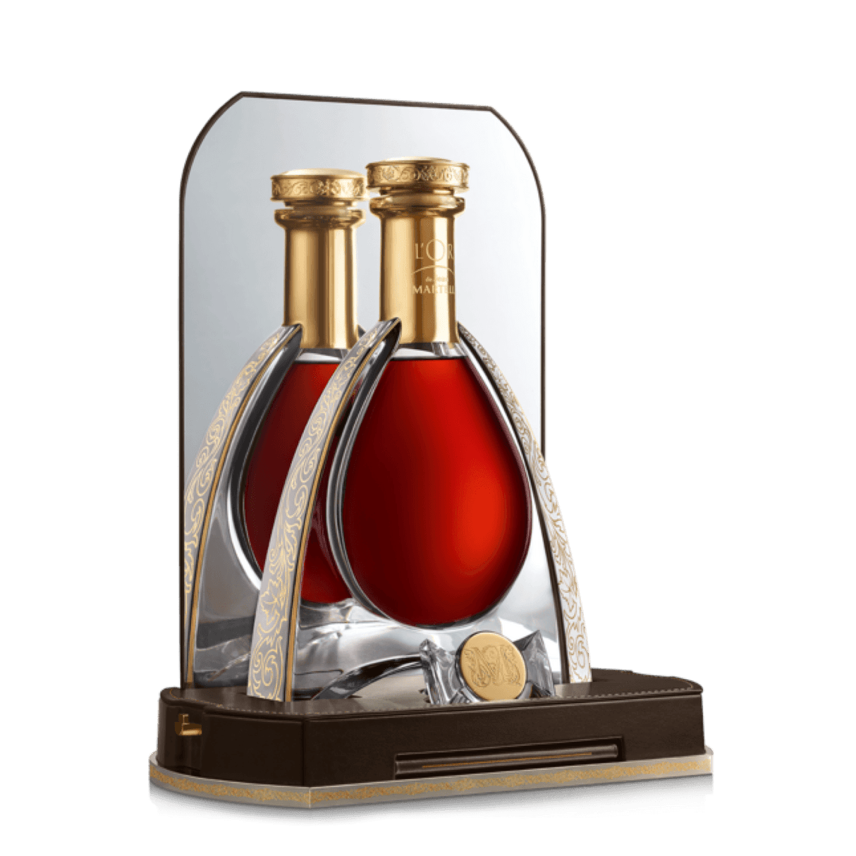 Martell L'OR de Jean