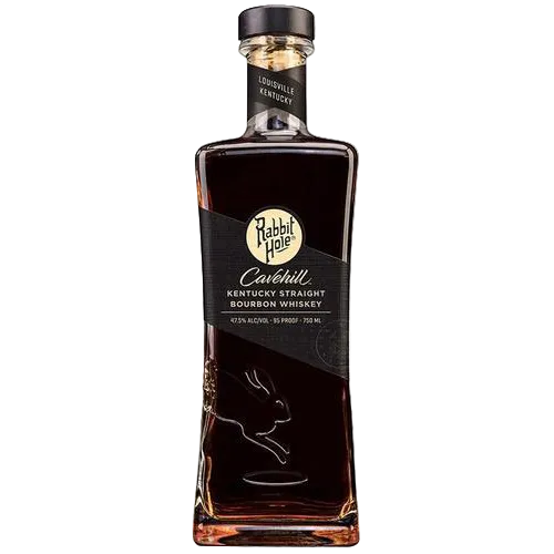 Rabbit Hole Cavehill Kentucky Straight Bourbon Whiskey 750ml