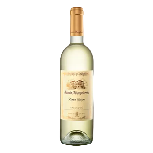 Santa Margherita Pinot Grigio