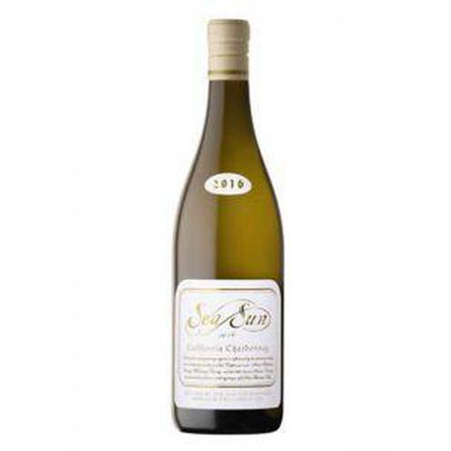 Sea Sun Chardonnay