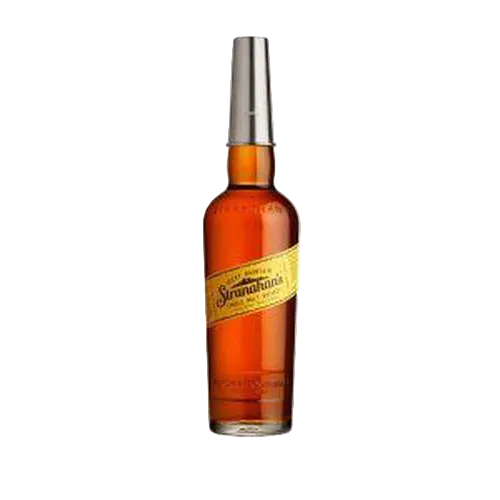 Stranahans Colorado Whiskey