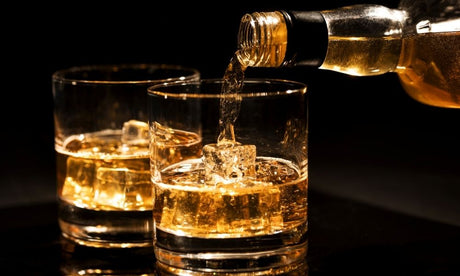 What You Should Know About Black Rum