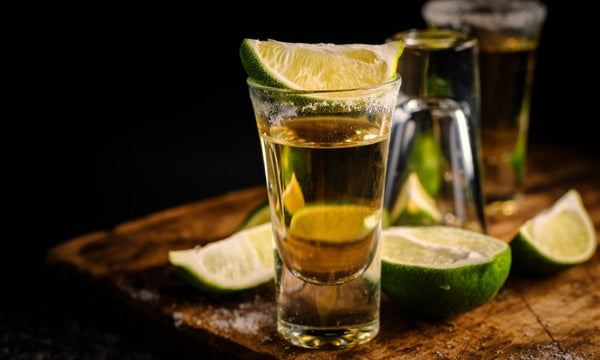 Tips for Choosing the Best Tequila