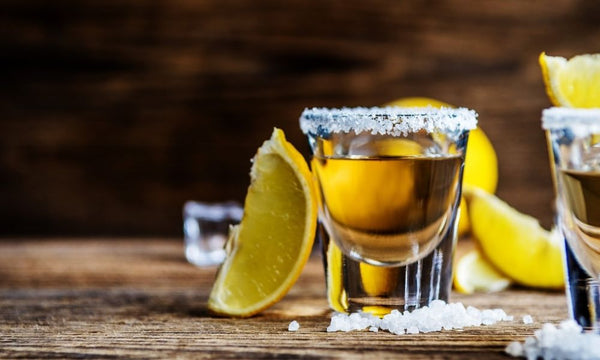 Why Are There No American Tequila Brands?