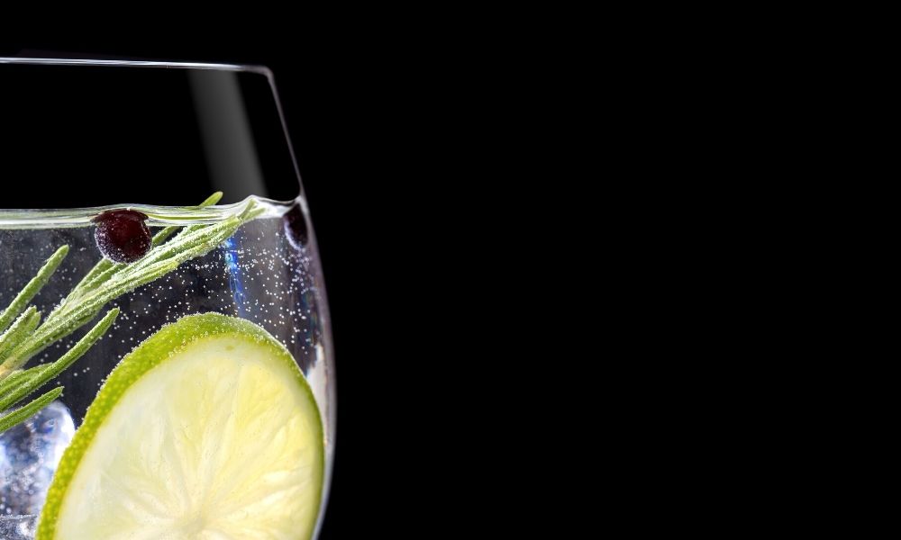 Tips for Hosting a Liquor Tasting at Home