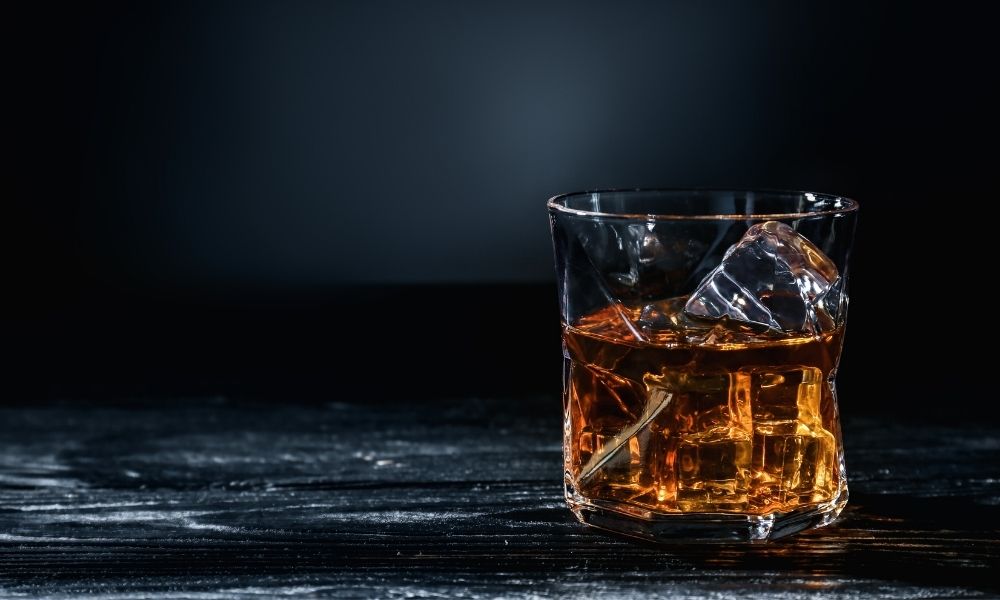 The Many Different Uses of Rum VS