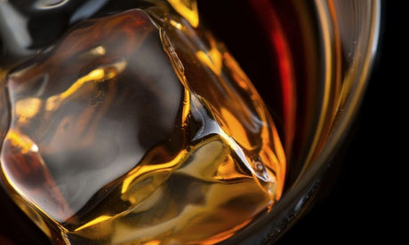 Tips for Enjoying Japanese Whisky