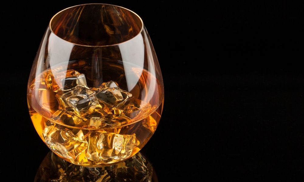 A Little History About Captain Morgan’s Rum