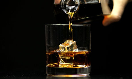 Everything You Need To Know About Tennessee Whiskey