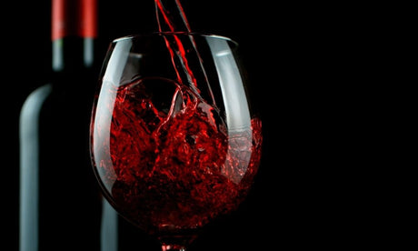 Tips for Choosing the Right Glassware for the Drink