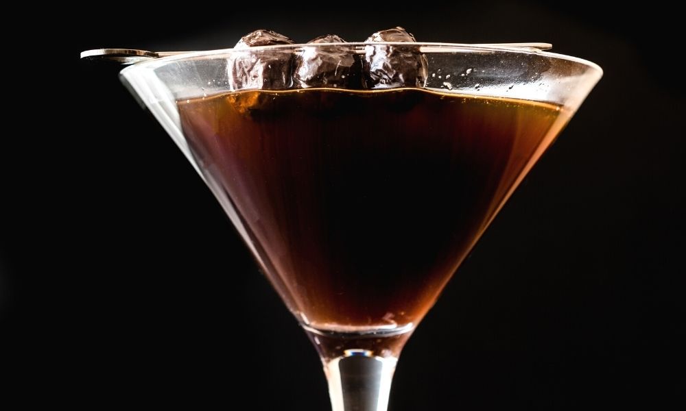 Best Whiskeys for Making Old-Fashioneds and Manhattans