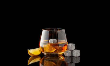 Whiskey 101: What Novices Need To Know Before Buying