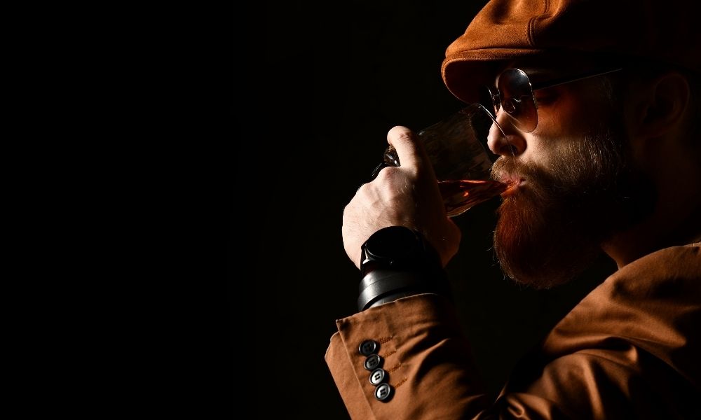 Top Gift Ideas for Whiskey Lovers