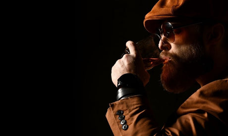 Top Gift Ideas for Whiskey Lovers