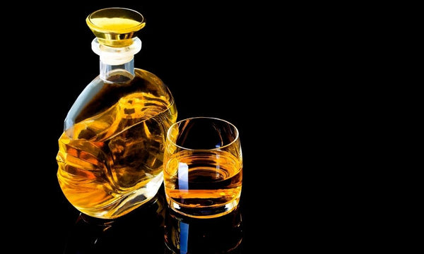 Rare Rums To Add to Your Collection