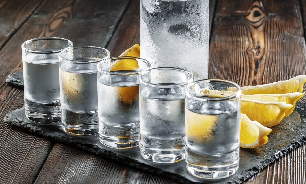 A Specialty Liquor Buying Guide for 2021