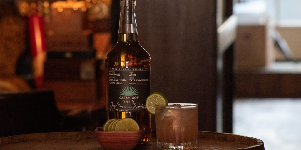 Rare Tequila You Have to Try!