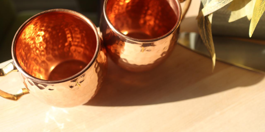 5 Dad-Approved Cocktails for Father's Day