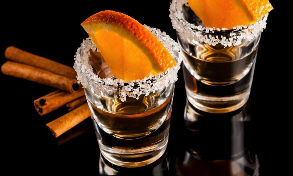 A Review of Dos Artes Reserva Especial Añejo