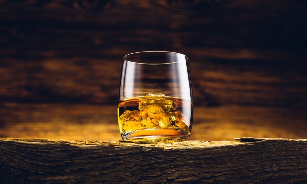 What Makes Certain Bourbons Rarer Than Others?