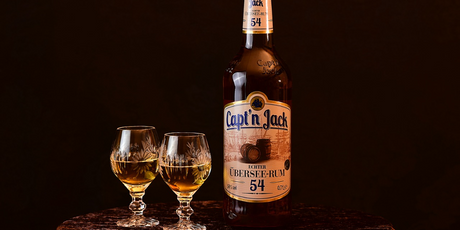 A Complete Guide on How to Choose the Right Rum