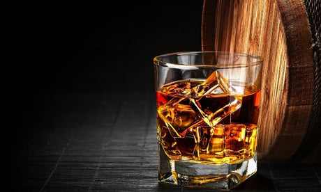 Spirits 101: What To Look For in Rare Liquors When Buying