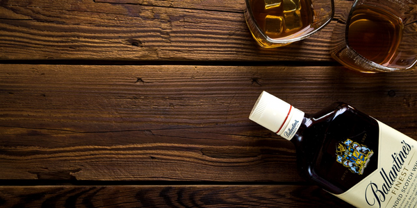 How to Select the Best Whiskey: Tips for Choosing the Perfect Bottle