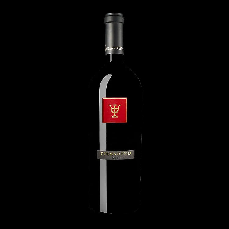 2015 Bodega Numanthia Termanthia Toro 750ml