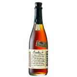 2015 Booker's Batch 2015-03 The Center Cut Kentucky Straight Bourbon Whiskey 750ml
